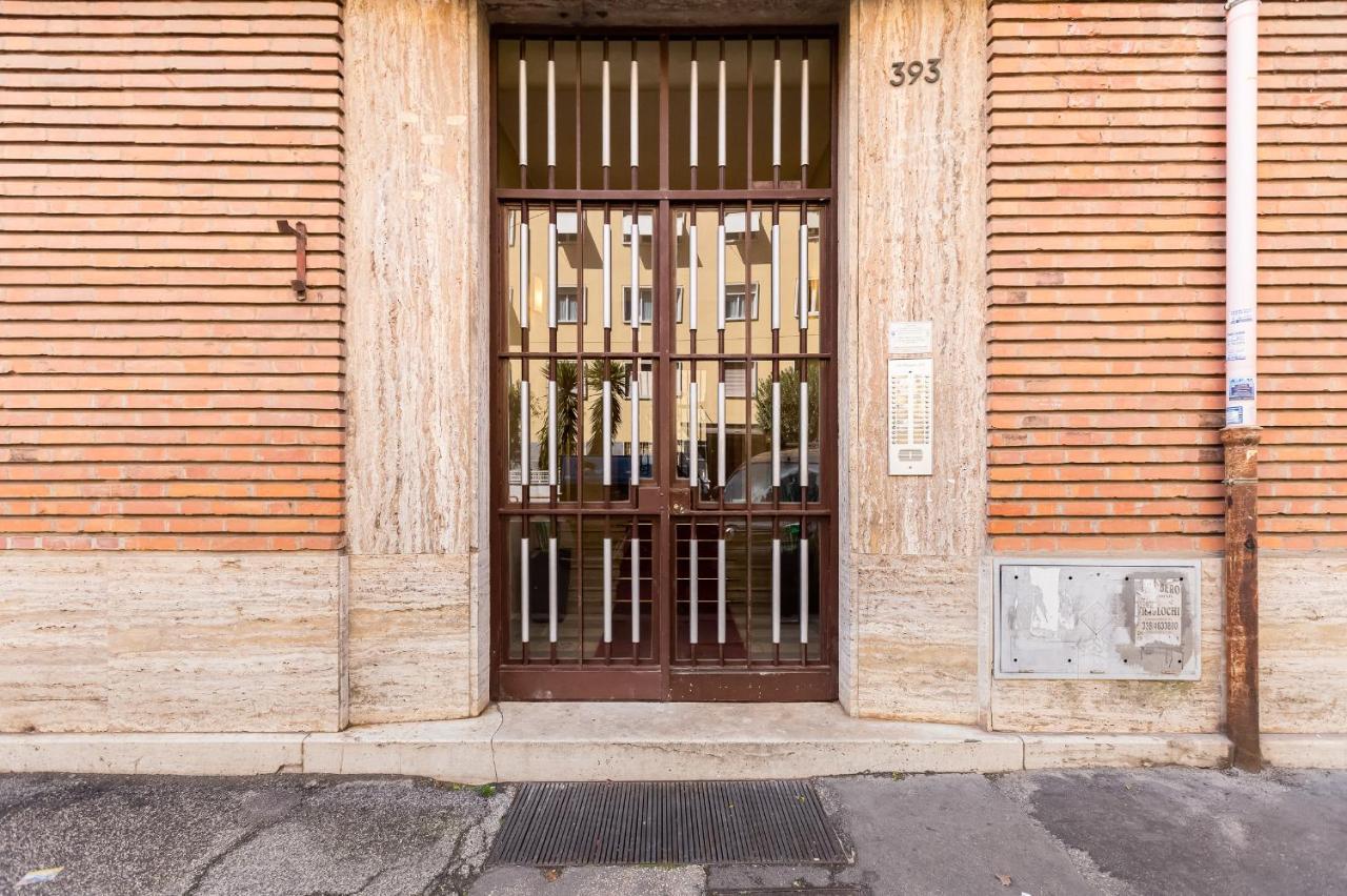 Flaminio Lovely House * Roma